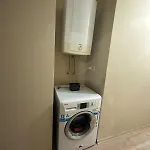 Manzaralı Ev