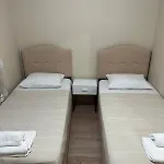 Manzaralı Ev Trabzon