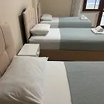 Manzaralı Ev Daire