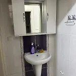 Daire Manzaralı Ev