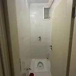 Manzaralı Ev